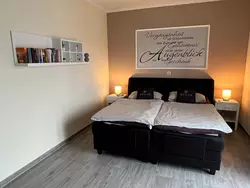 Bild zur gratis inserierten Ferienwohnung Ferienwohnung-1526669.