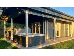 Ferienhaus Ferienhaus-1858446 in Wasungen - 5 Personen, Hund nicht erlaubt