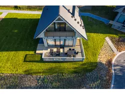 Bild zur gratis inserierten Ferienwohnung Ferienhaus-3234687.