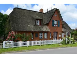 Bild zur gratis inserierten Ferienwohnung Ferienwohnung-1467788.