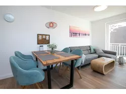 Bild zur gratis inserierten Ferienwohnung Ferienwohnung-3564126.