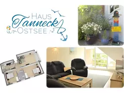 Bild zur gratis inserierten Ferienwohnung Ferienwohnung-1722140.