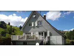 Bild zur gratis inserierten Ferienwohnung Ferienhaus-1846711.