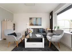 Bild zur gratis inserierten Ferienwohnung Ferienwohnung-3563533.