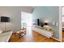 Bild zur gratis inserierten Ferienwohnung Ferienwohnung-3552234.