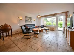 Bild zur gratis inserierten Ferienwohnung Ferienhaus-3313425.