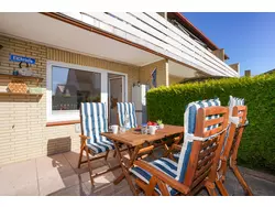 Bild zur gratis inserierten Ferienwohnung Ferienwohnung-1936795.