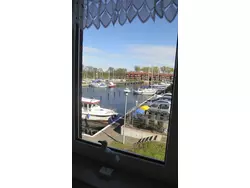 Bild zur gratis inserierten Ferienwohnung Ferienwohnung-1422025.