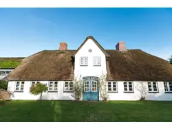 Bild zur gratis inserierten Ferienwohnung Ferienwohnung-1558890.