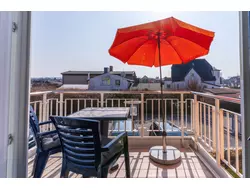 Bild zur gratis inserierten Ferienwohnung Ferienwohnung-3274496.