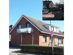 Bild zur gratis inserierten Ferienwohnung Ferienwohnung-1616661.