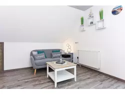 Bild zur gratis inserierten Ferienwohnung Ferienwohnung-1919336.