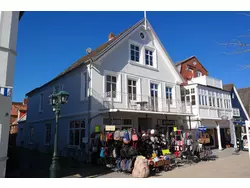 Bild zur gratis inserierten Ferienwohnung Ferienwohnung-1482602.