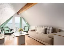 Bild zur gratis inserierten Ferienwohnung Ferienwohnung-3564720.