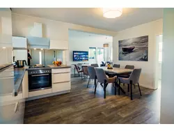 Bild zur gratis inserierten Ferienwohnung Ferienwohnung-1555006.