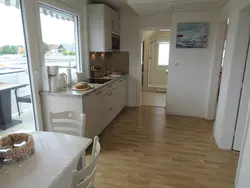 Bild zur gratis inserierten Ferienwohnung Ferienwohnung-2291220.