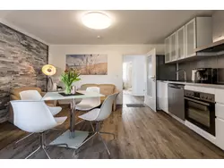 Bild zur gratis inserierten Ferienwohnung Ferienwohnung-1599007.