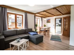 Ferienwohnung Ferienwohnung-3267277 in Bad Hindelang - 4 Personen, Hund erlaubt