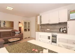 Bild zur gratis inserierten Ferienwohnung Ferienwohnung-3502807.