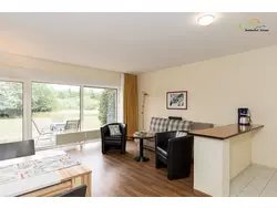 Bild zur gratis inserierten Ferienwohnung Ferienwohnung-3421542.