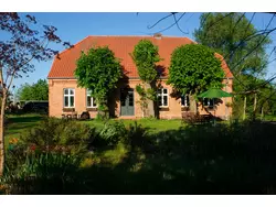 Bild zur gratis inserierten Ferienwohnung Apartment-3267241.