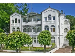 Bild zur gratis inserierten Ferienwohnung Ferienwohnung-1421607.