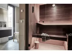 Bild zur gratis inserierten Ferienwohnung Ferienwohnung-3437169.