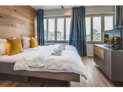 Bild zur gratis inserierten Ferienwohnung Ferienwohnung-1564187.