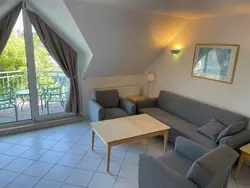 Bild zur gratis inserierten Ferienwohnung Ferienwohnung-3546828.