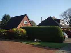 Bild zur gratis inserierten Ferienwohnung Ferienhaus-2107548.