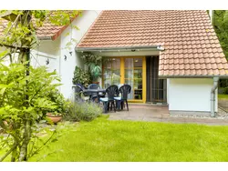 Bild zur gratis inserierten Ferienwohnung Ferienhaus-3413115.