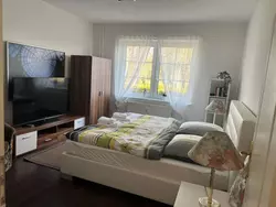 Bild zur gratis inserierten Ferienwohnung Ferienwohnung-3341919.