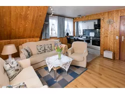 Bild zur gratis inserierten Ferienwohnung Ferienwohnung-1560401.