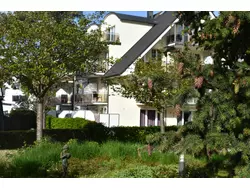 Bild zur gratis inserierten Ferienwohnung Ferienwohnung-3300479.