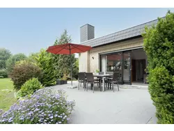 Bild zur gratis inserierten Ferienwohnung Ferienhaus-3564071.