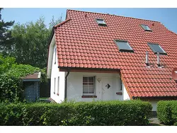 Bild zur gratis inserierten Ferienwohnung Ferienhaus-1458487.