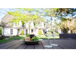 Bild zur gratis inserierten Ferienwohnung Ferienwohnung-1566604.