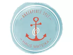 Bild zur gratis inserierten Ferienwohnung Ferienwohnung-1482307.