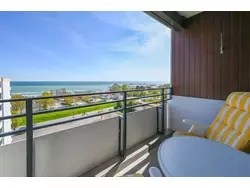 Bild zur gratis inserierten Ferienwohnung Ferienwohnung-3325675.