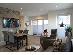 Bild zur gratis inserierten Ferienwohnung Ferienwohnung-3564887.