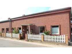 Ferienhaus Ferienhaus-1316691 in Neukirchen (Oldenburg-Land) - 8 Personen, Hund nicht erlaubt