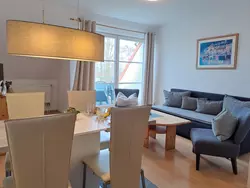Bild zur gratis inserierten Ferienwohnung Ferienwohnung-3234399.