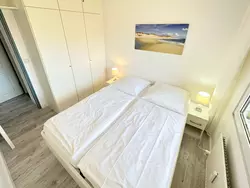 Bild zur gratis inserierten Ferienwohnung Ferienwohnung-1558085.