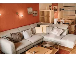 Bild zur gratis inserierten Ferienwohnung Ferienwohnung-3429478.