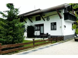Ferienwohnung Ferienwohnung-1422022 in Übersee - 6 Personen, Hund erlaubt