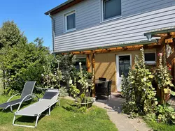 Ferienwohnung Ferienwohnung-2184428 in Kabelhorst - 6 Personen, Hund nicht erlaubt