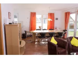 Bild zur gratis inserierten Ferienwohnung Ferienhaus-3564890.