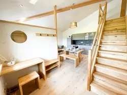 Ferienwohnung Ferienwohnung-3323298 in Wangen im Allgäu - 4 Personen, Hund nicht erlaubt