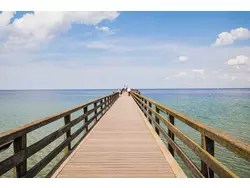 Bild zur gratis inserierten Ferienwohnung Ferienhaus-3523091.