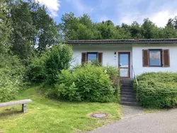 Bild zur gratis inserierten Ferienwohnung Ferienhaus-3295897.